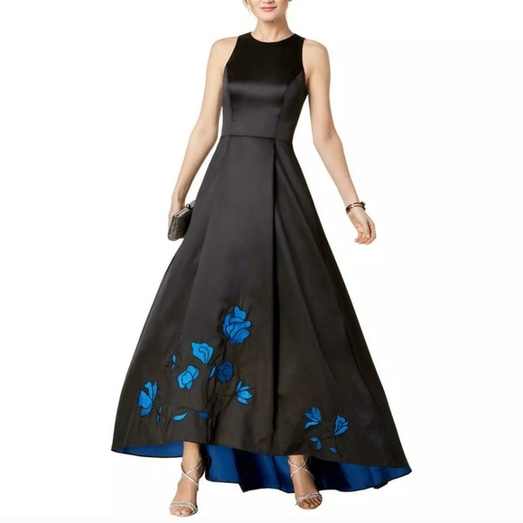 Betsy & Adam Dresses & Skirts - Formal Dress 2